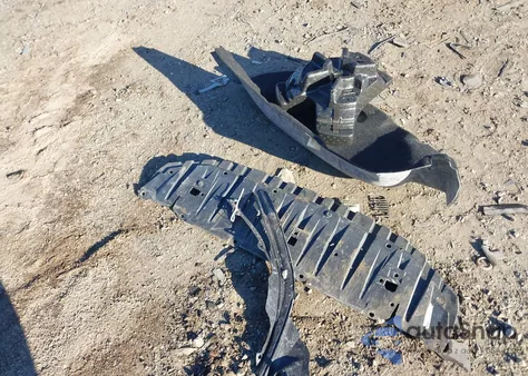 2015 Honda Civic Lx from USA, damaged, VIN 2HGFB2F53FH501862